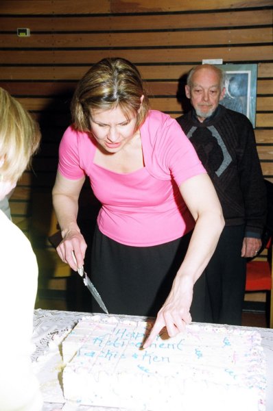 Photograph