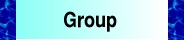 Group