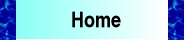 A. Brown - Home Page