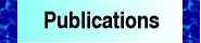 Publications