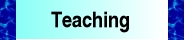 Teaching