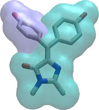 Loading Image