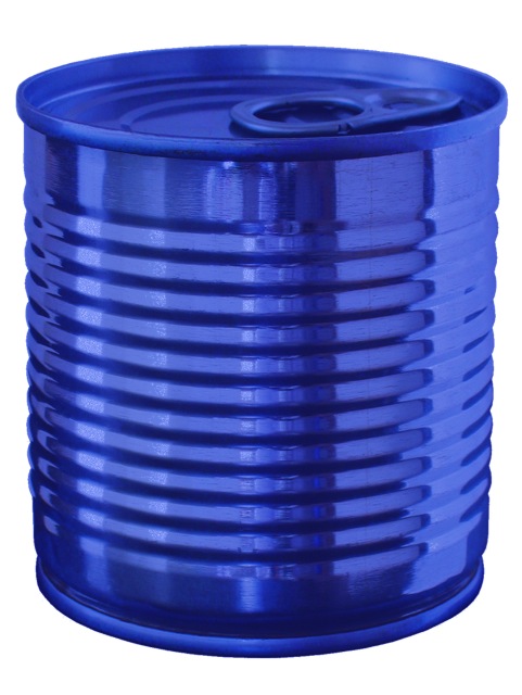 Loading Image