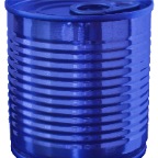 can-filtered-4