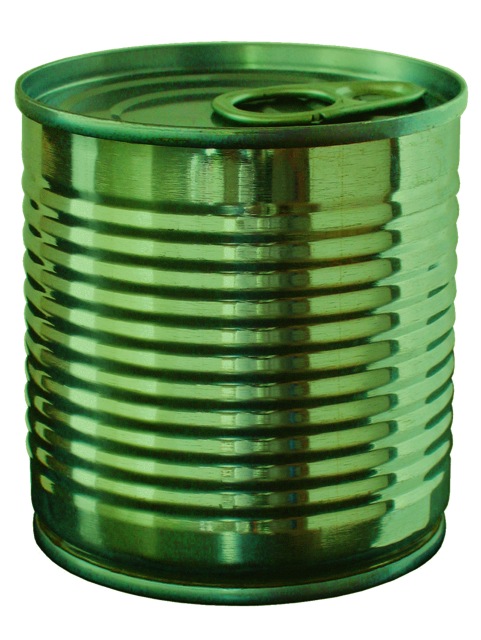 Loading Image