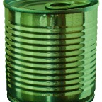 can-filtered-47