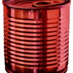can-filtered-51