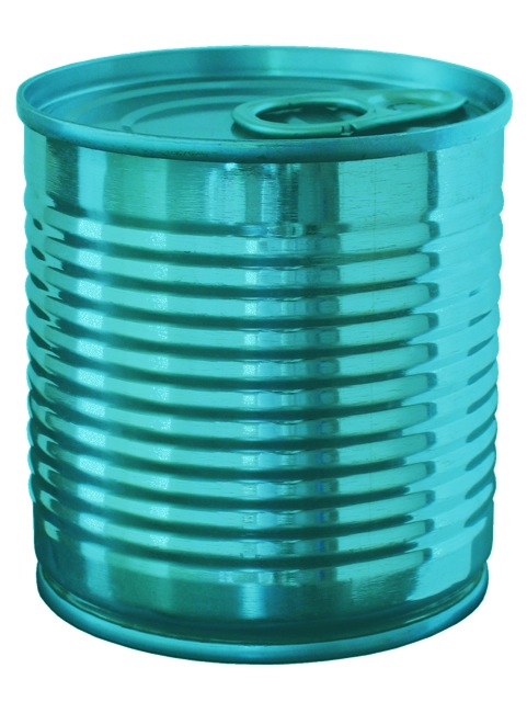 Loading Image