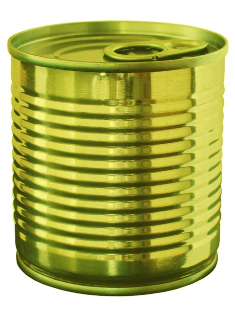 Loading Image