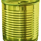 can-filtered-143