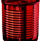can-filtered-151