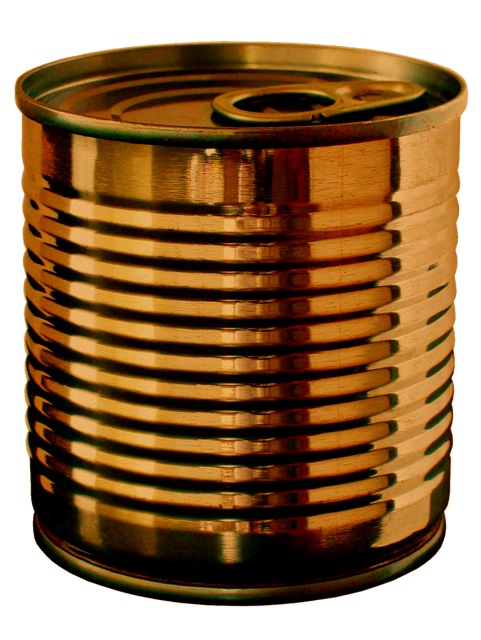 Loading Image