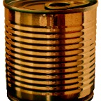 can-filtered-166