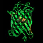 GFPInternalGlow