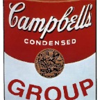 Soup_Cam
