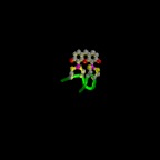 ToscaleFlashandGFP