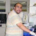 AhmedBelal