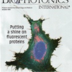 Biophotonics_Oct2008