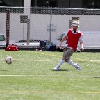 IMG_2304_1200x800