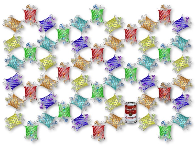 Loading Image