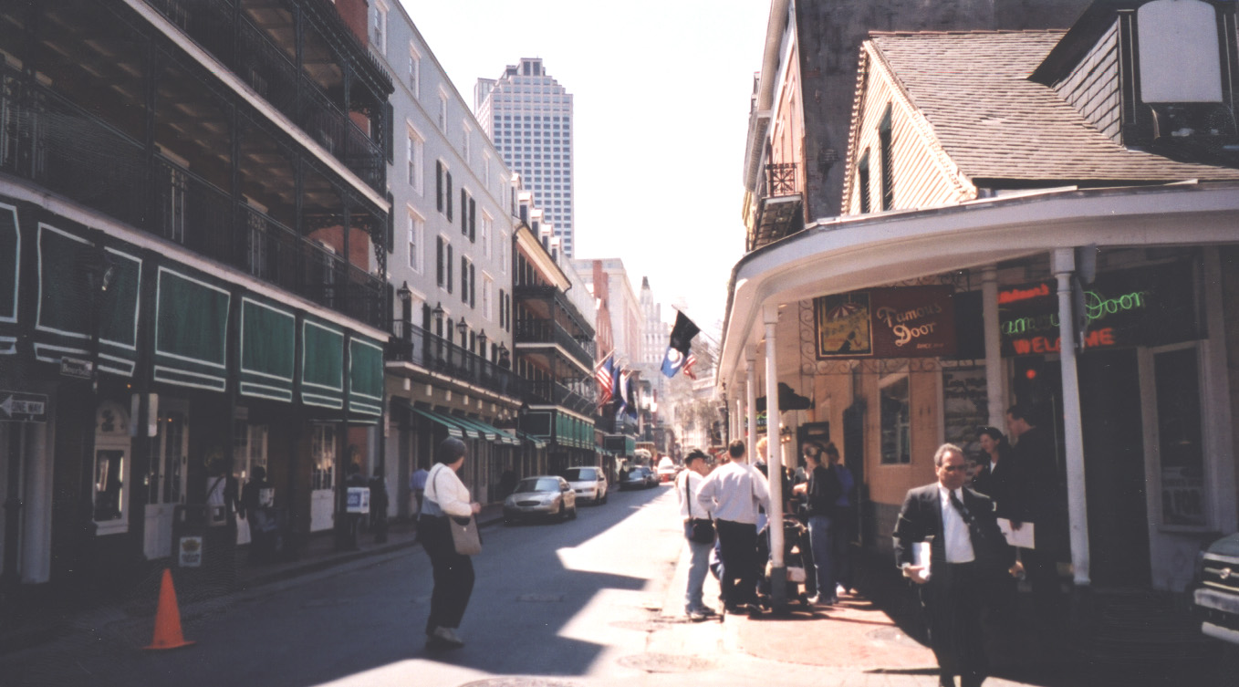 New_Orleans_2.jpg (251921 bytes)