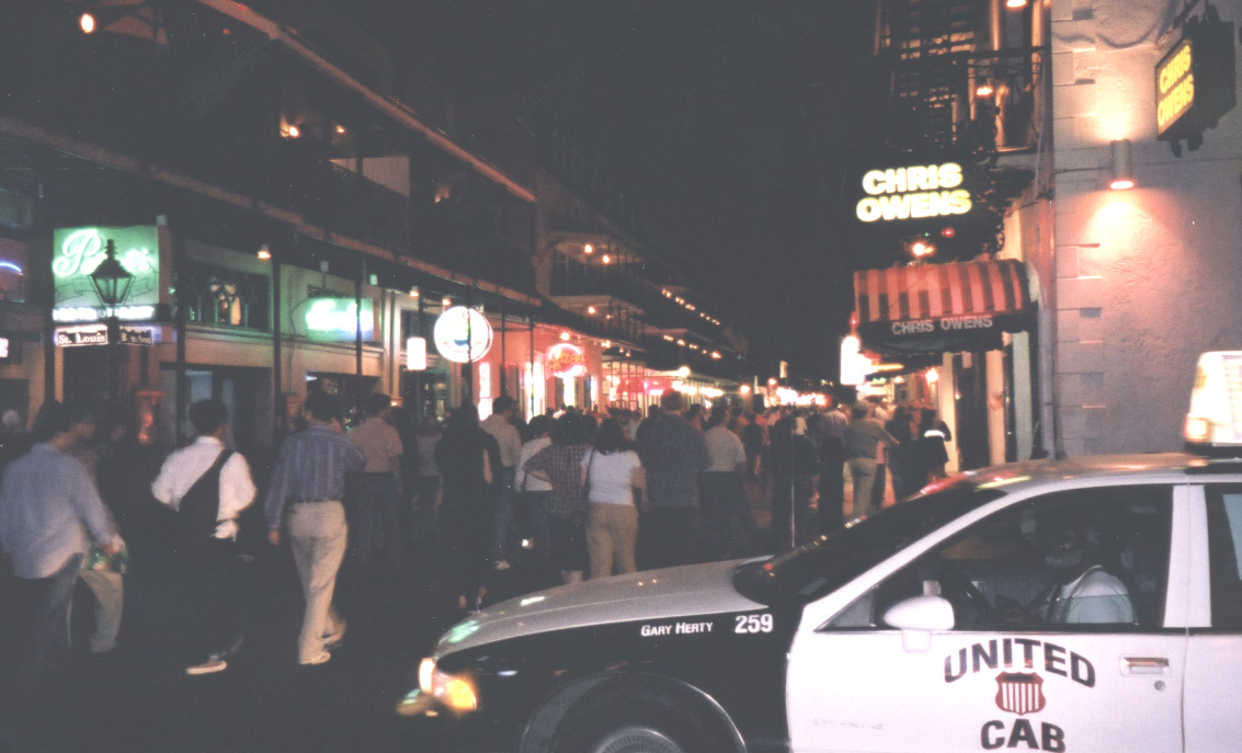 New_Orleans_3.jpg (225055 bytes)