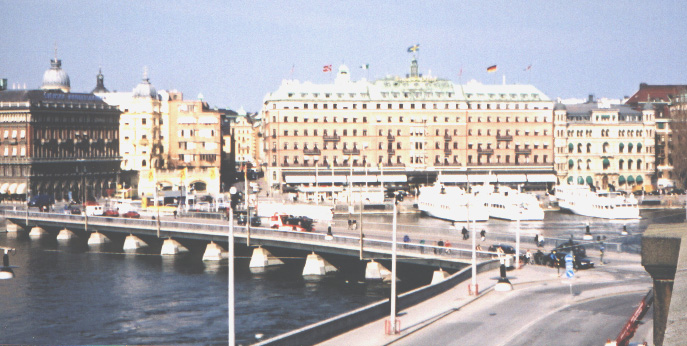 Stockholm 2.jpg (140411 bytes)