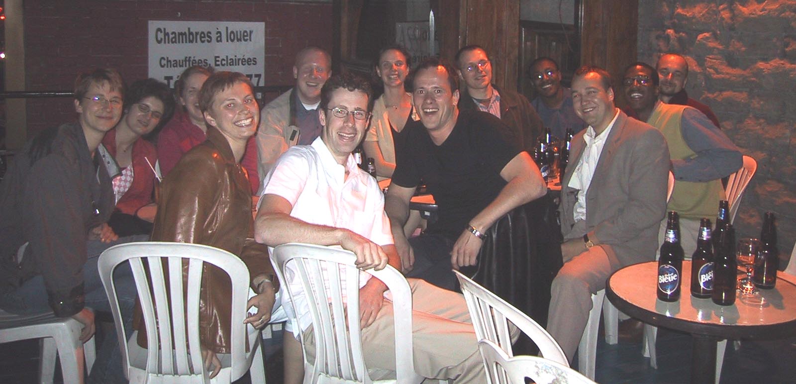 Students3.jpg (137683 bytes)