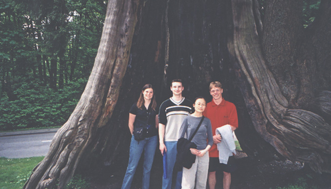 Vancouver1.jpg (106800 bytes)