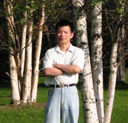 jiang3.JPG (47746 bytes)