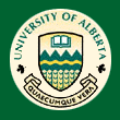 University of Alberta