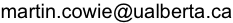 shapeimage_1_link_0