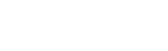 Hosnay Mobarok