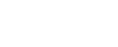 Tiff Ulmer
