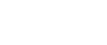 Matt Zamora