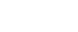 Mike Slaney