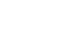 Kyle Wells