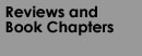 Reviews and Other Book Chapters