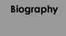 Biography