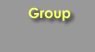 Group