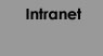 intranet