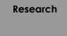 Research