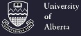 UofA