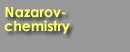 Nazarov chemistry