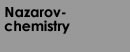 Nazarov chemistry