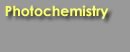 Photochemitry