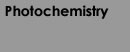 Photochemitry