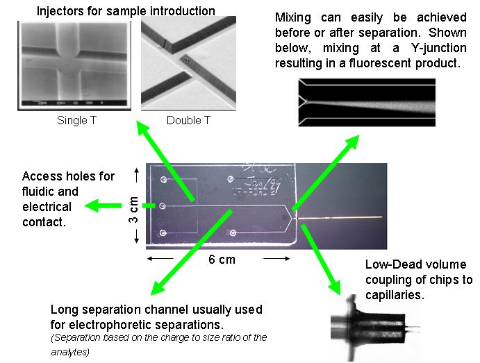 Components