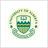UofA Logo