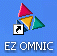 The EZ Omnic Icon